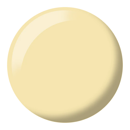 SUNNY DELIGHT DIVA #082