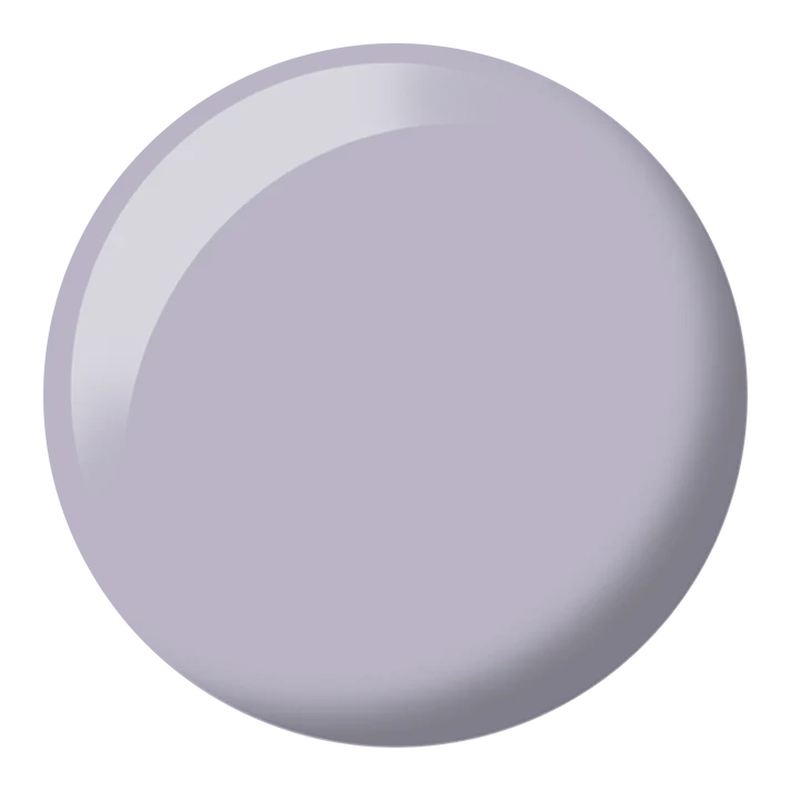 PALE PEBBLE DIVA #256