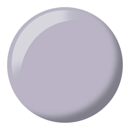 PALE PEBBLE DIVA #256