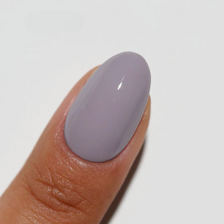 PALE PEBBLE DIVA #256