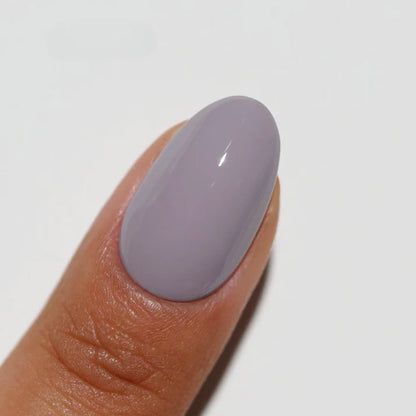 PALE PEBBLE DIVA #256