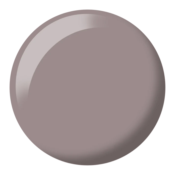 DEWDROP GRAY DIVA #257