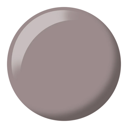 DEWDROP GRAY DIVA #257