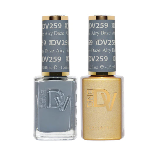 AIRY DAZE DIVA #259