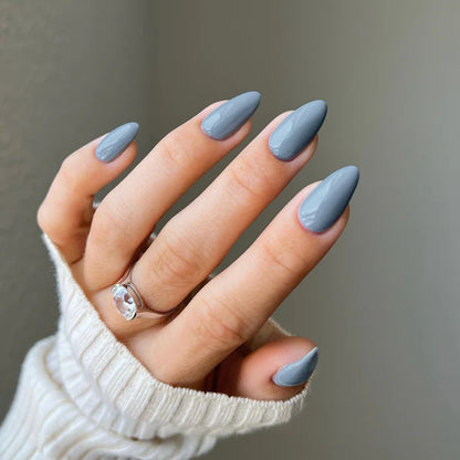 AIRY DAZE DIVA #259