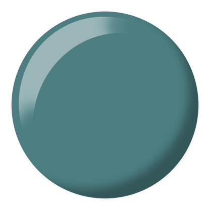 SEAFOAM SERENADE DIVA #262