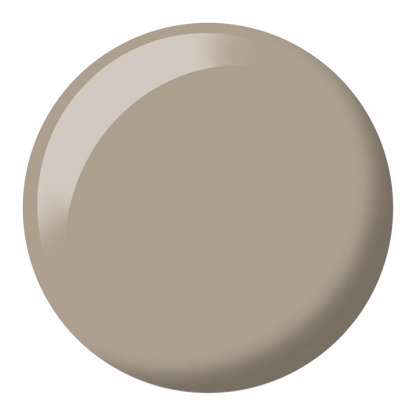 TAUPE TEMPTATION DIVA #264