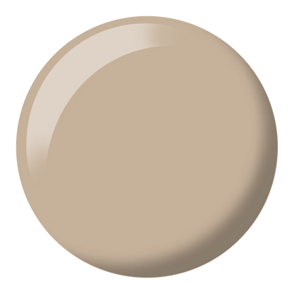 NUDE MOCHA DIVA #266