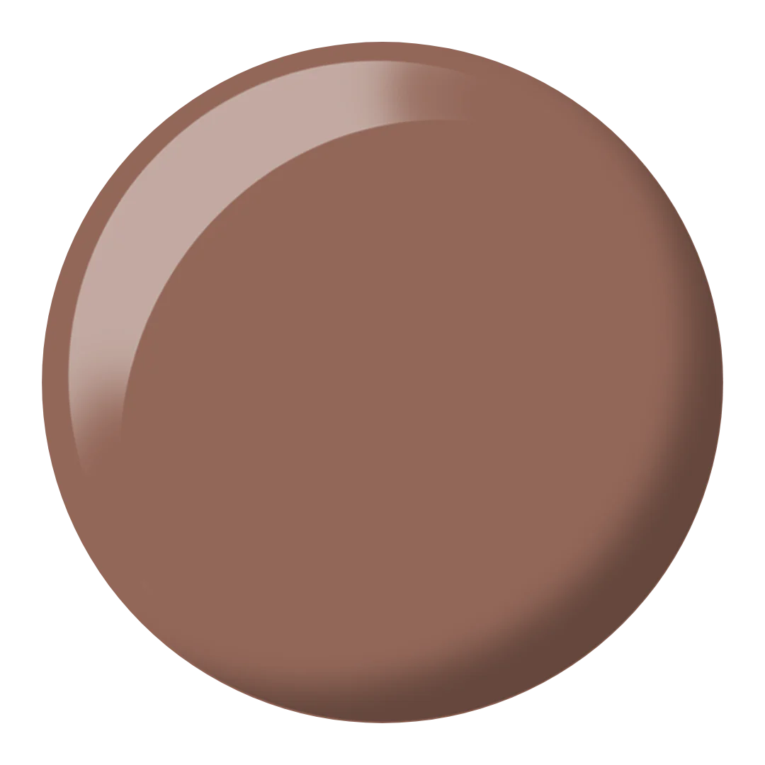 ALMOND TOFFEE DIVA #267