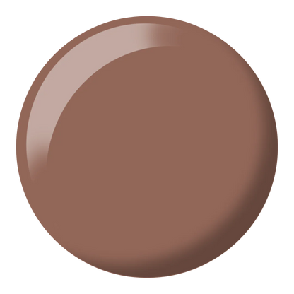 ALMOND TOFFEE DIVA #267