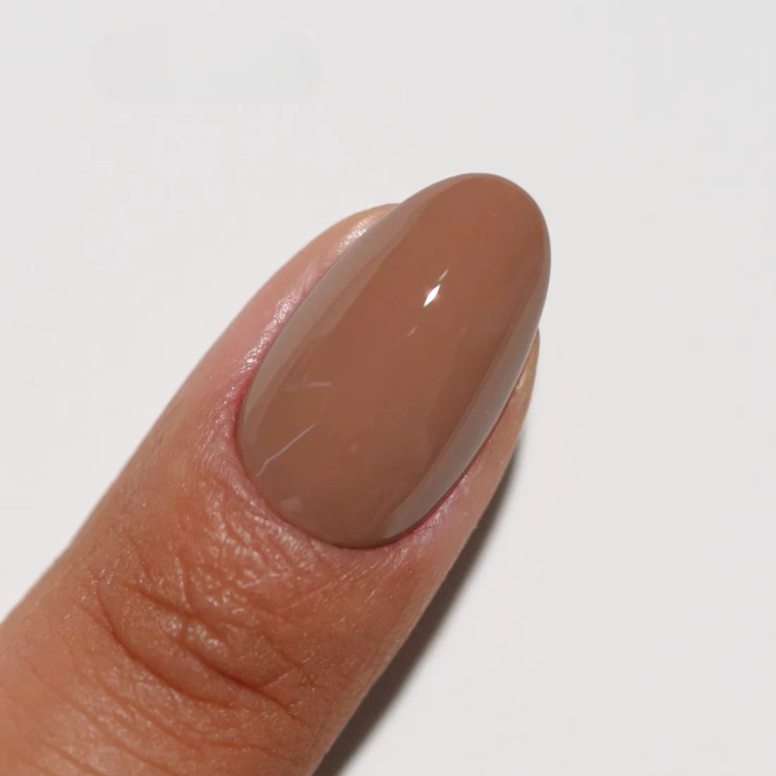 ALMOND TOFFEE DIVA #267