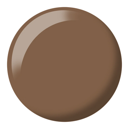 CEDAR-LICIOUS DIVA #268