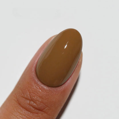 CHOCOLATE THERAPY DIVA #269