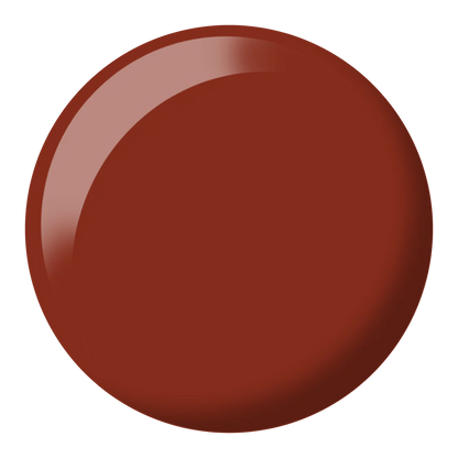 AUTUMN BLAZE DIVA #272