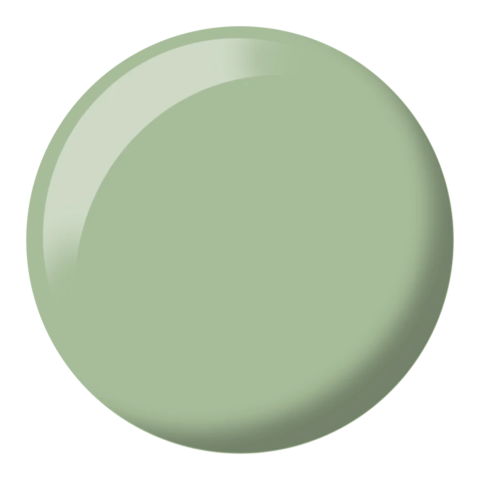 FOGGY FERN DIVA #277