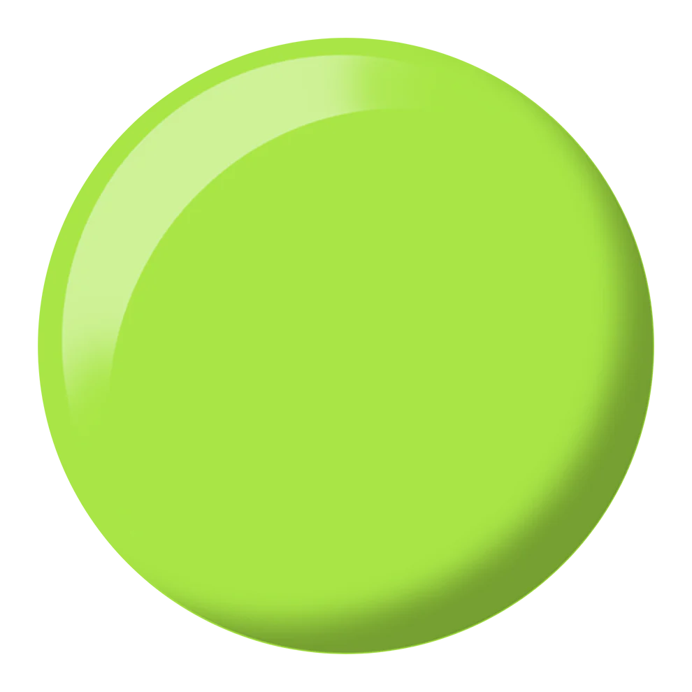 WASABI BABY DIVA #279