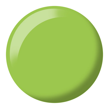 SALSA VERDE DIVA #280