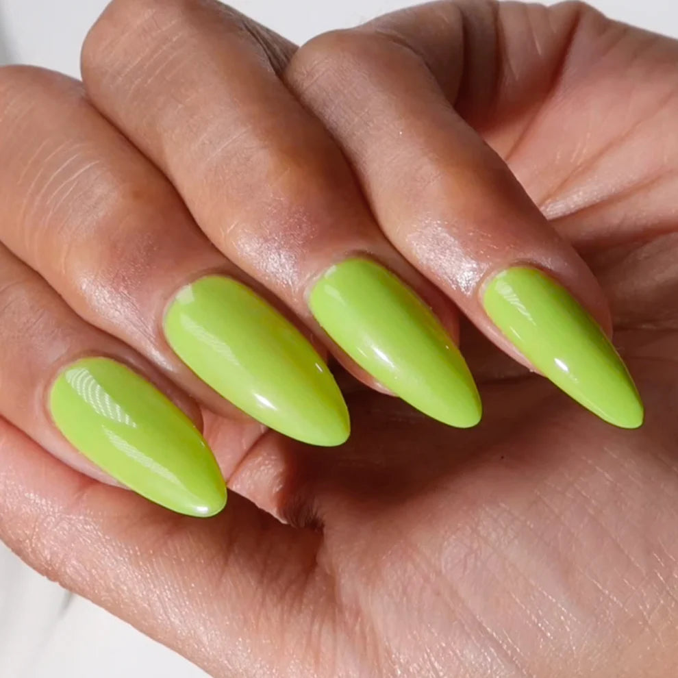 SALSA VERDE DIVA #280