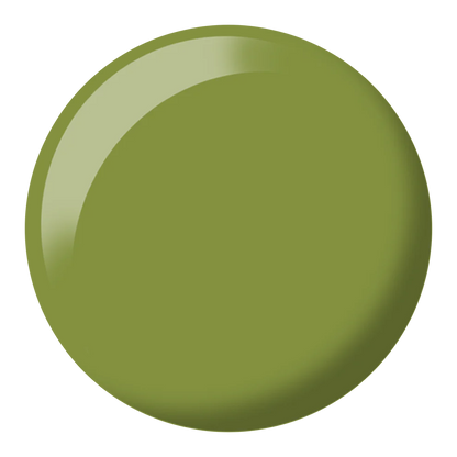 COLLARD GREENS DIVA #281
