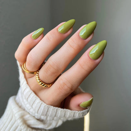 COLLARD GREENS DIVA #281