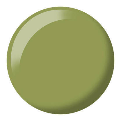 DIRTY MARTINI DIVA #282