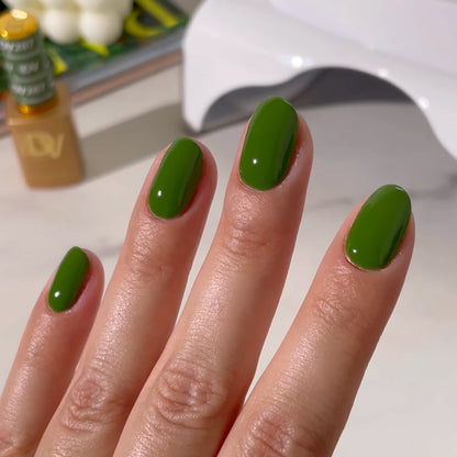 HOUSEPLANT DIVA #287