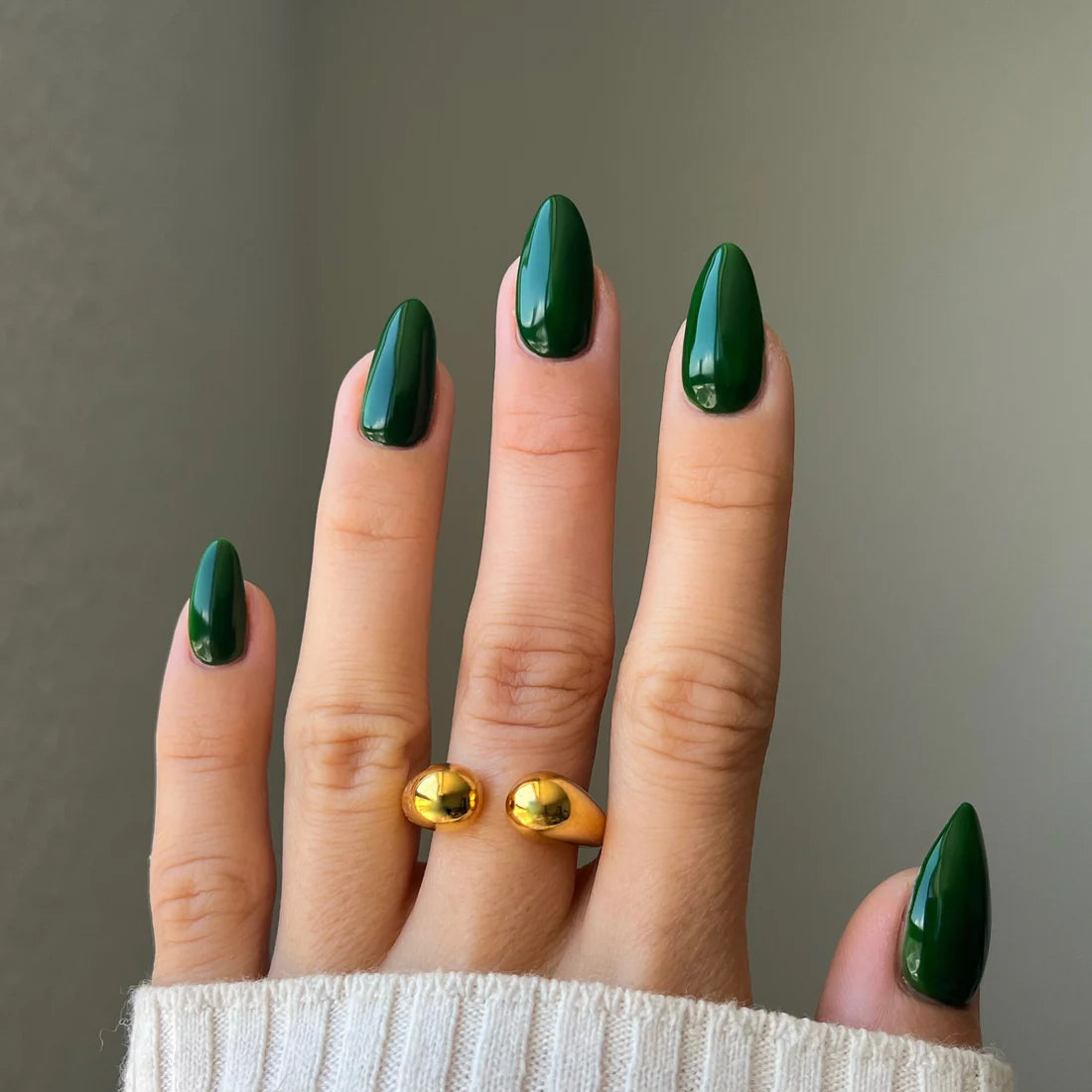 CROCODILE TALES DIVA #289