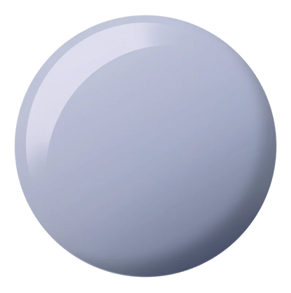 DC PERIWINKLE #2533