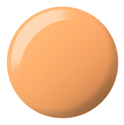 DC MANDARIN GLOW #2538