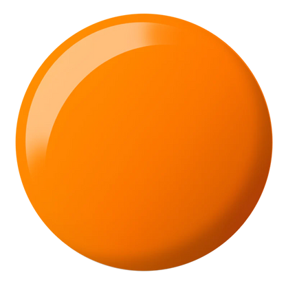 DC CITRUS AFFAIRS #2539