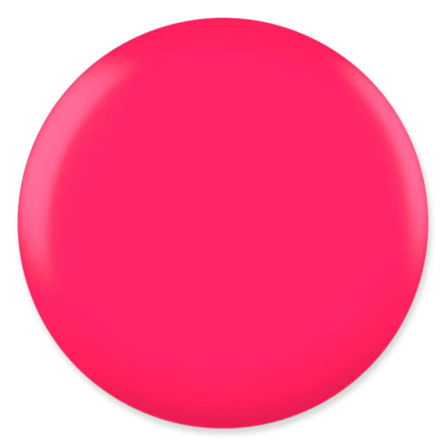DC PINK LEMONADE #004