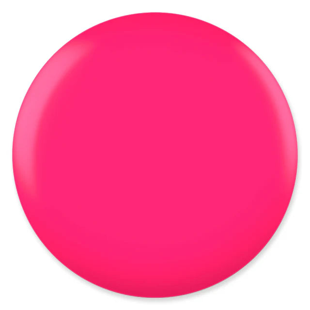 DC BRILLIANT PINK #013