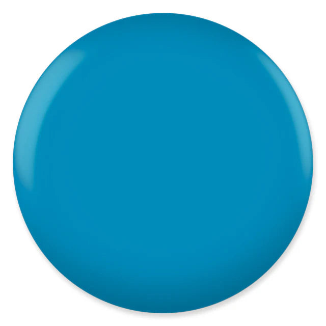 DC BLUE TINT #029