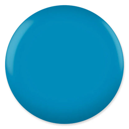 DC BLUE TINT #029