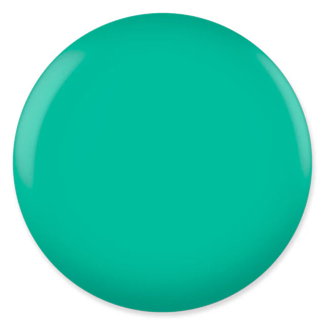 DC NILE GREEN #033