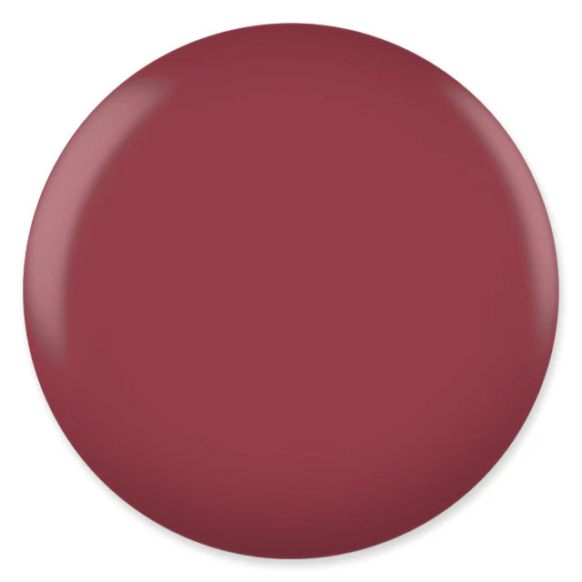 DC LIGHT MAHOGANY #041