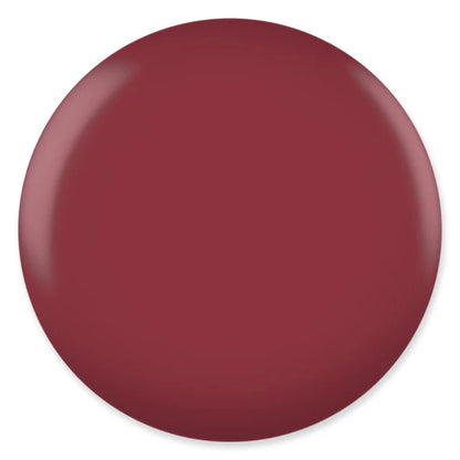 DC RED CHERRY #042
