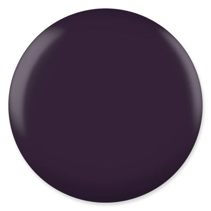 DC ELECTRIC PURPLE #048