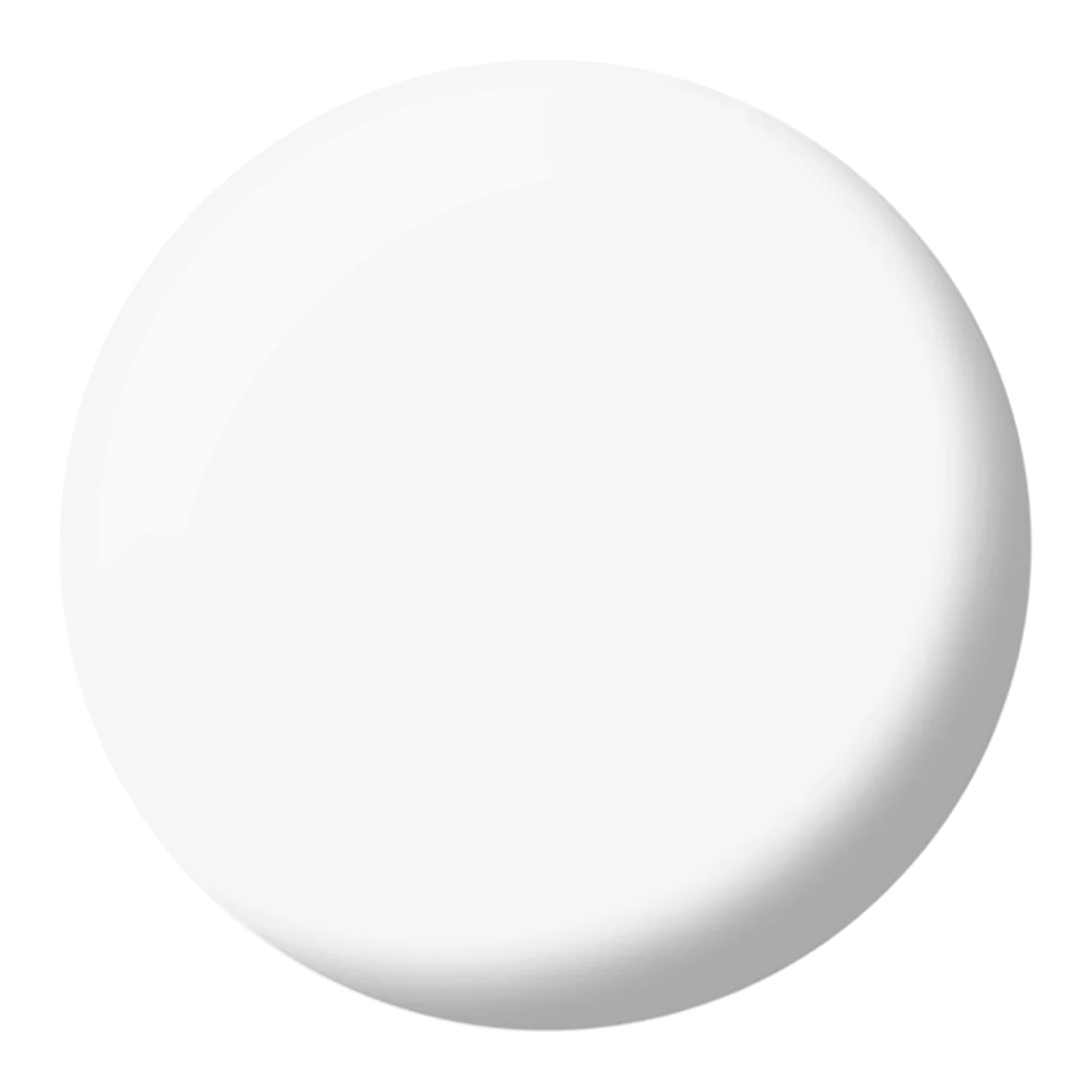 DC WHITE CHALK #056