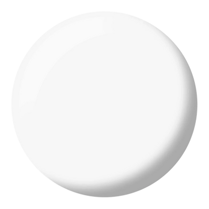 DC WHITE CHALK #056