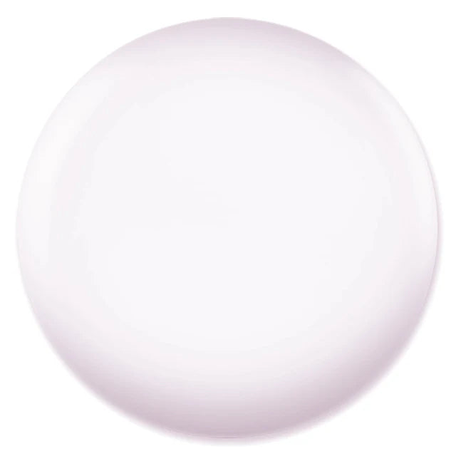 DC WHITE BUNNY #057