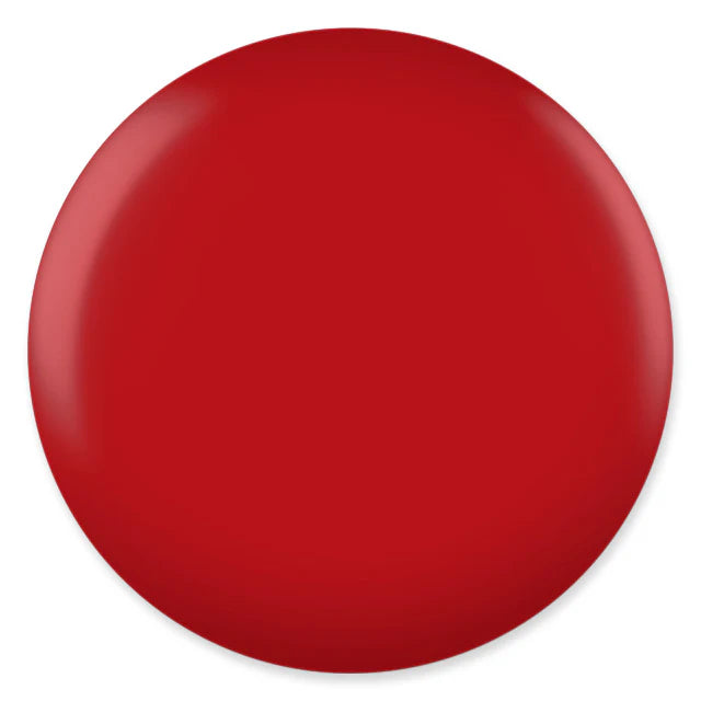 DC FRENCH RASPBERRY #066