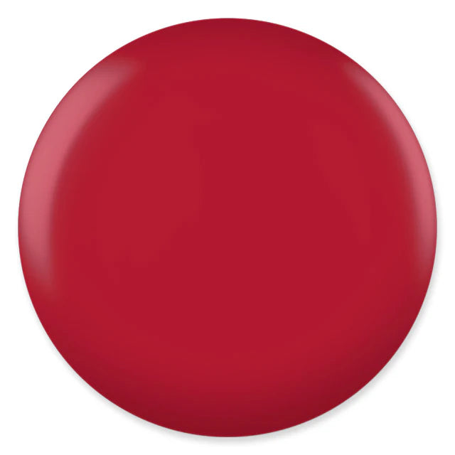DC CHERRY PUNCH #071