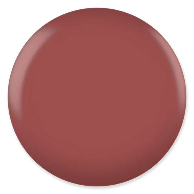 DC DUSTY CORAL #073