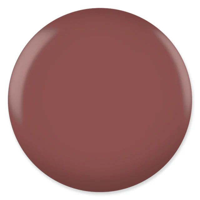 DC NAKED TAN #074