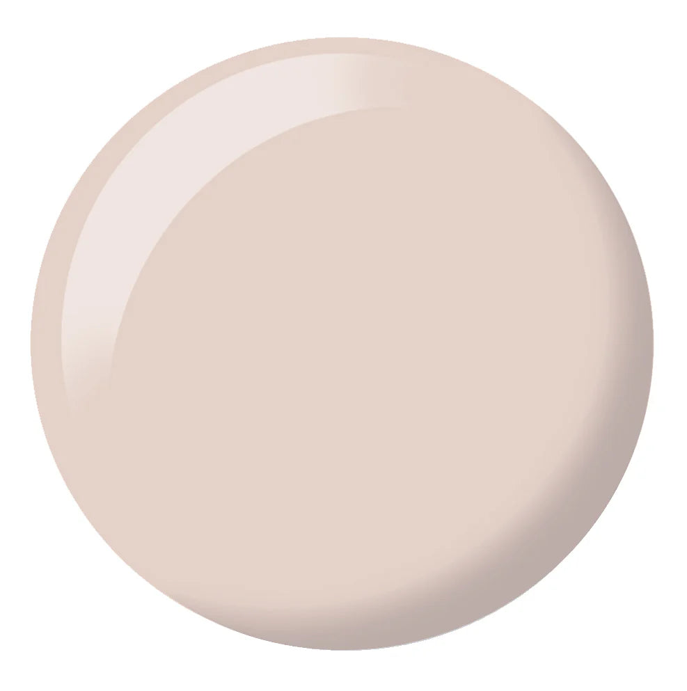 DC ROSE BEIGE #078