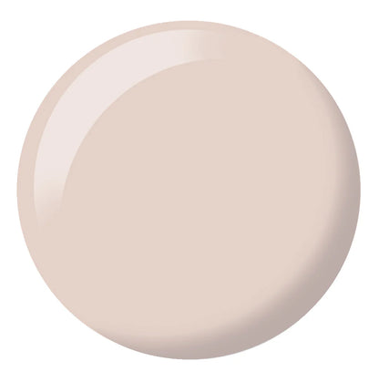 DC ROSE BEIGE #078