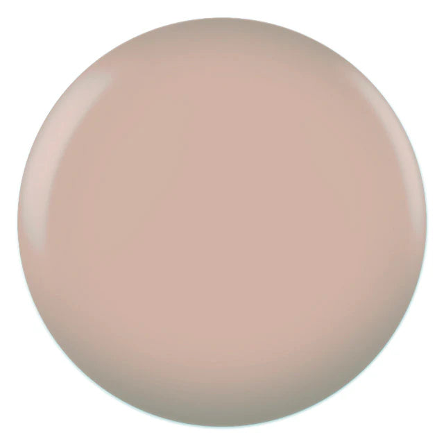 DC PEARL PINK #081
