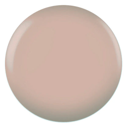 DC PEARL PINK #081