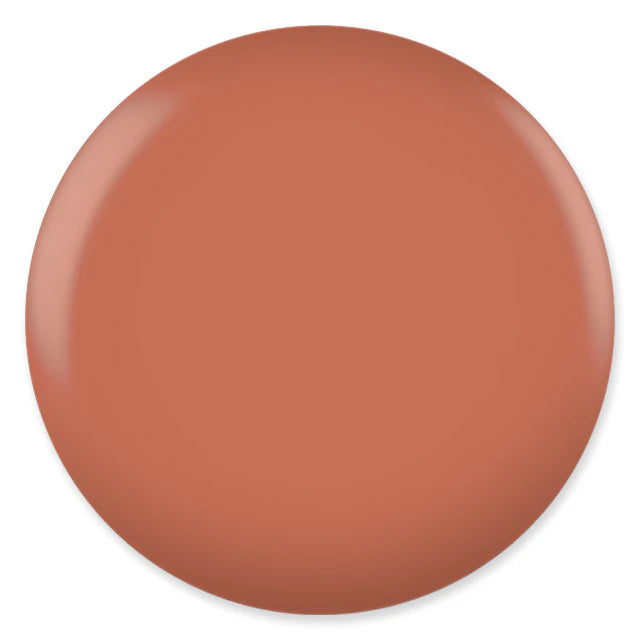 DC YELLOW MAPLE #089